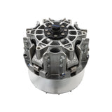 labwork CVT Clutch LAW216252, image 2 of 4