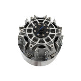 labwork CVT Clutch LAW216252, image 3 of 4
