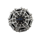 labwork CVT Clutch LAW216252, image 4 of 4