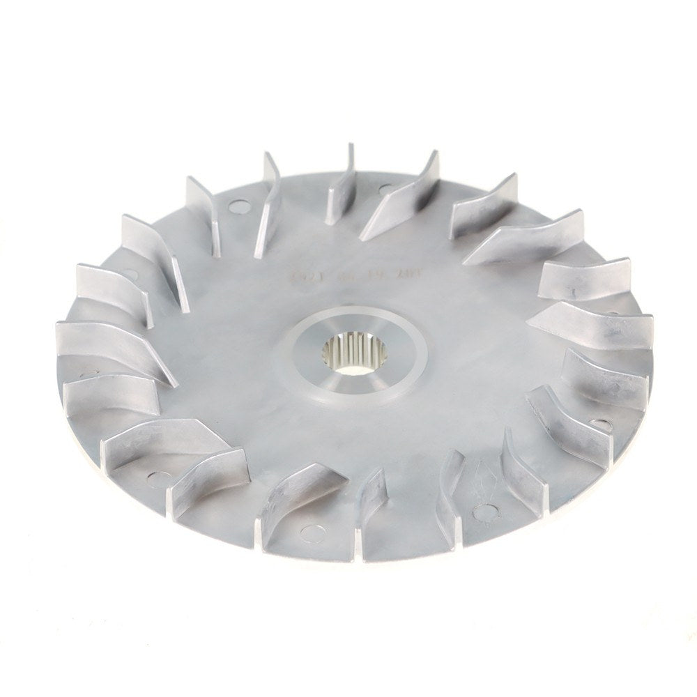 labwork CVT Clutch LAW151998, image 1 of 4