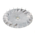 labwork CVT Clutch LAW151998, image 1 of 4