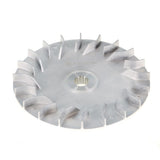 labwork CVT Clutch LAW151998, image 1 of 4