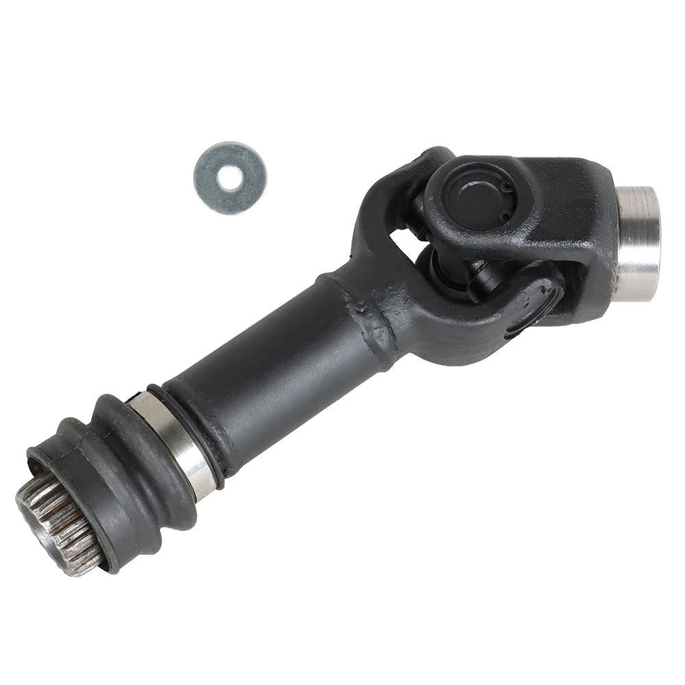 labwork Drive Shaft, image 1 of 4