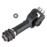 labwork Drive Shaft, image 2 of 4