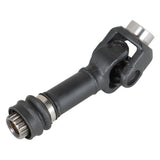 labwork Drive Shaft, image 3 of 4
