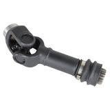 labwork Drive Shaft, image 4 of 4