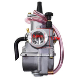 labwork Carburetor, image 3 of 4