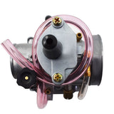 labwork Carburetor, image 4 of 4