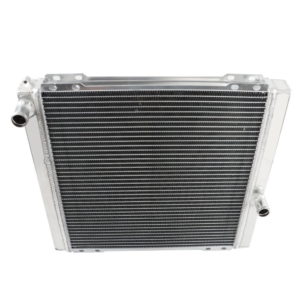 labwork Radiator 709200703, image 1 of 4