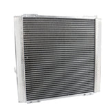 labwork Radiator 709200703, image 2 of 4