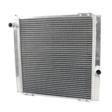 labwork Radiator 709200703, image 4 of 4
