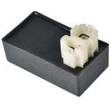 labwork Radiator Fan 38710-HM7-004, image 4 of 4