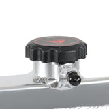 labwork Radiator 19010-HR3-A21, image 2 of 4