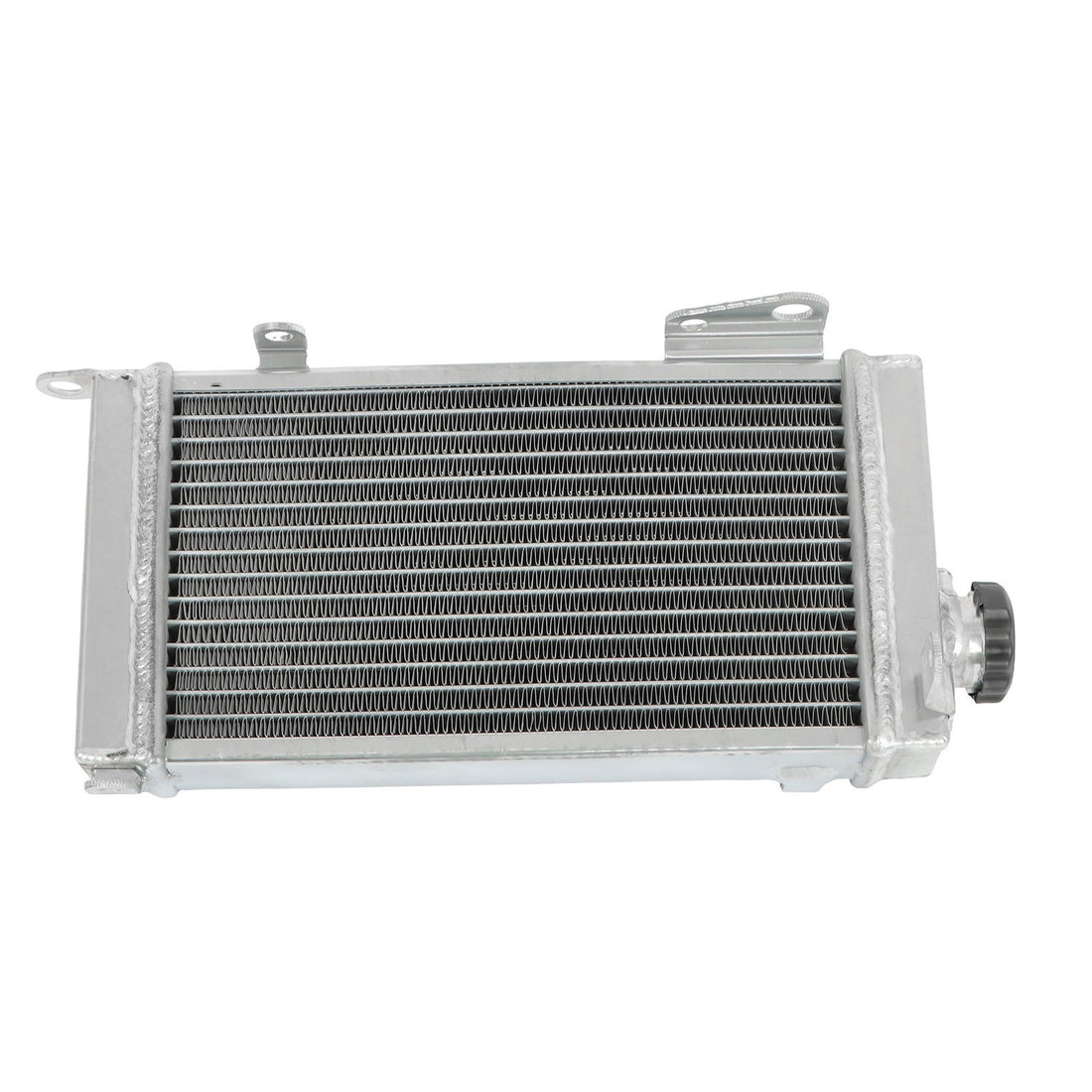 labwork Radiator 39061-0690, image 1 of 4