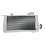 labwork Radiator 39061-0690, image 1 of 4