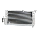 labwork Radiator 39061-0690, image 2 of 4