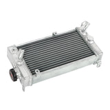 labwork Radiator 39061-0690, image 3 of 4
