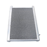 labwork Radiator 1240552, image 2 of 4