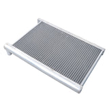 labwork Radiator 1240552, image 3 of 4