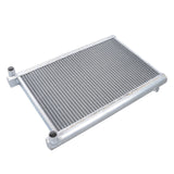 labwork Radiator 1240552, image 4 of 4