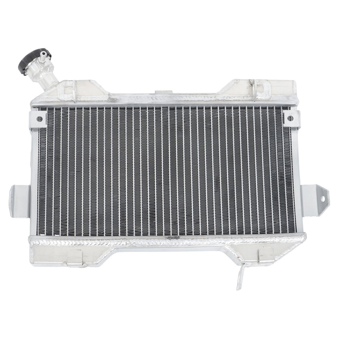 labwork Radiator LAW240924, image 1 of 4