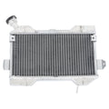 labwork Radiator LAW240924, image 1 of 4
