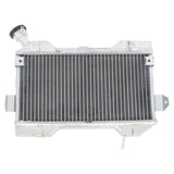 labwork Radiator LAW240924, image 1 of 4