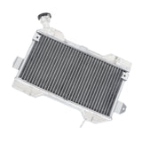 labwork Radiator LAW240924, image 2 of 4