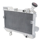 labwork Radiator LAW240924, image 3 of 4