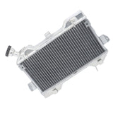 labwork Radiator LAW240924, image 4 of 4