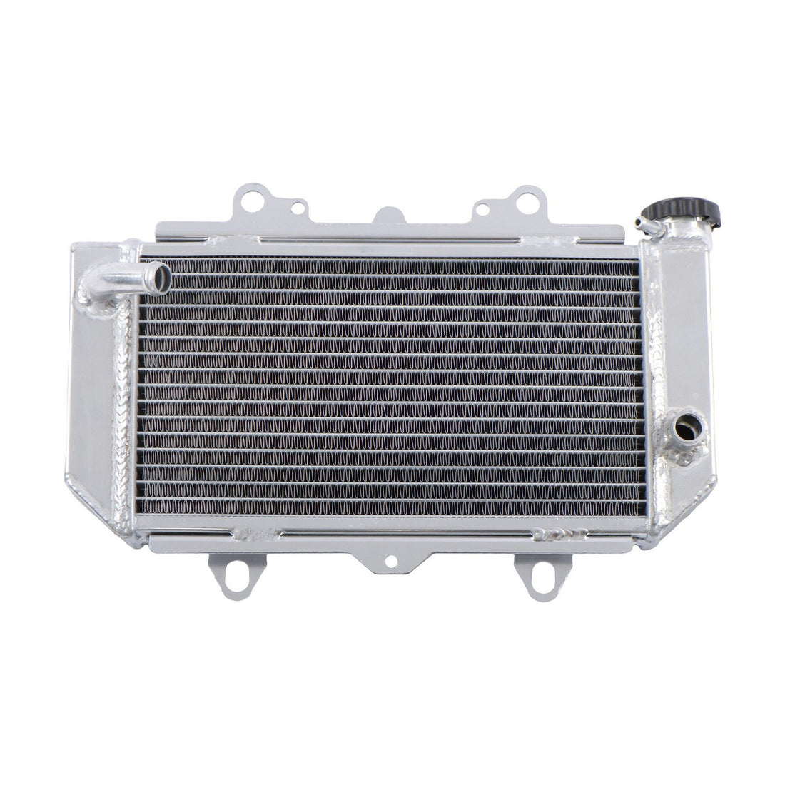 labwork Radiator, image 1 of 4