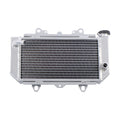 labwork Radiator, image 1 of 4