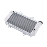 labwork Radiator, image 2 of 4