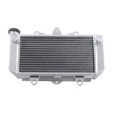 labwork Radiator, image 3 of 4