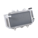 labwork Radiator, image 4 of 4