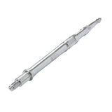 labwork Axle 5D3-25381-00-00, image 1 of 4