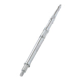 labwork Axle 5D3-25381-00-00, image 2 of 4