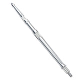 labwork Axle 5D3-25381-00-00, image 3 of 4