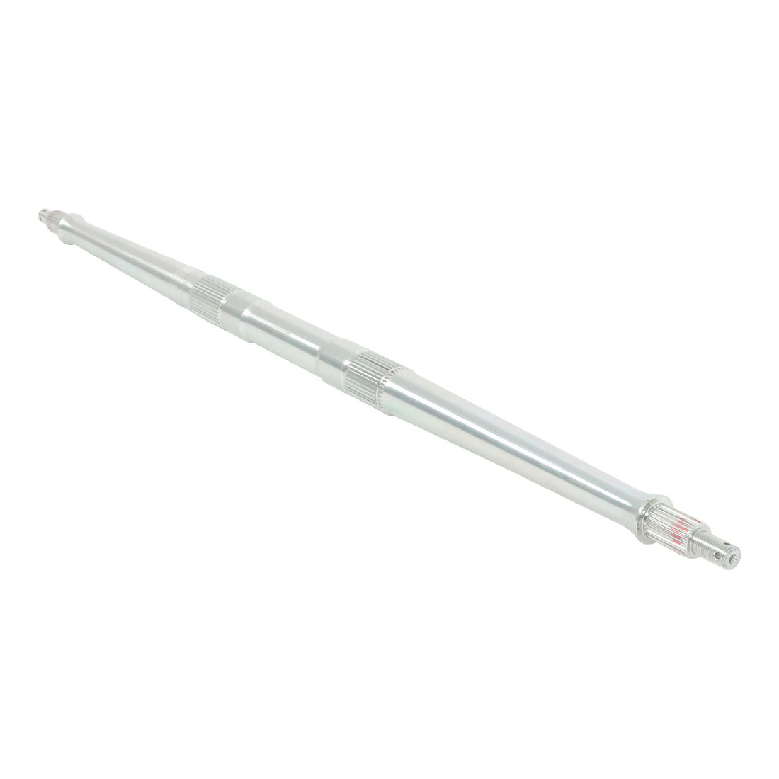 labwork Axle, image 1 of 4