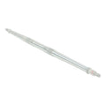 labwork Axle, image 1 of 4
