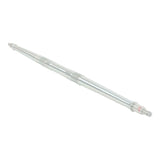 labwork Axle, image 1 of 4