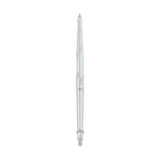 labwork Axle, image 2 of 4