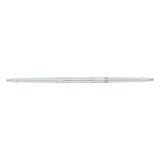 labwork Axle, image 3 of 4