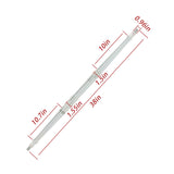 labwork Axle, image 4 of 4