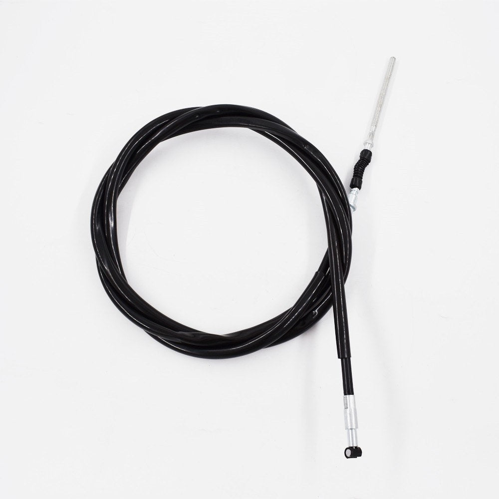 labwork Choke Cable 17910-hn0-a00, image 1 of 4
