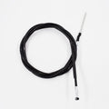 labwork Choke Cable 17910-hn0-a00, image 1 of 4