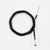 labwork Choke Cable 17910-hn0-a00, image 1 of 4