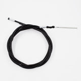 labwork Choke Cable 17910-hn0-a00, image 2 of 4
