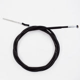 labwork Choke Cable 17910-hn0-a00, image 3 of 4