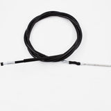 labwork Choke Cable 17910-hn0-a00, image 4 of 4